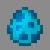 Creeper Spawn Egg - Wiki Guide 7