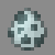 Snow Golem Spawn Egg - Wiki Guide 2