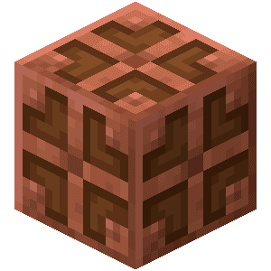 Minecraft Java Edition 1.21 Preview And Changes – Wiki Guide 21