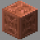 Chiseled Copper - Wiki Guide 6