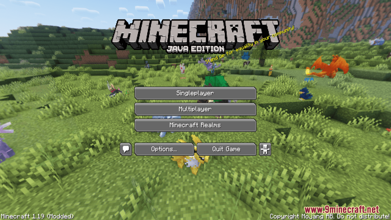 Cobblemon Interface Resource Pack (1.20.6, 1.20.1) - Texture Pack 3