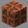 Minecraft Java Edition 1.21 Preview And Changes – Wiki Guide 16