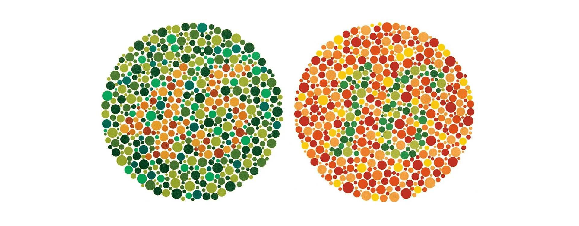 Deuteranopia Color Blindness Shaders (1.20.4, 1.19.4) - Color Vision Deficiency 2