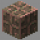 Minecraft Java Edition 1.21 Preview And Changes – Wiki Guide 17