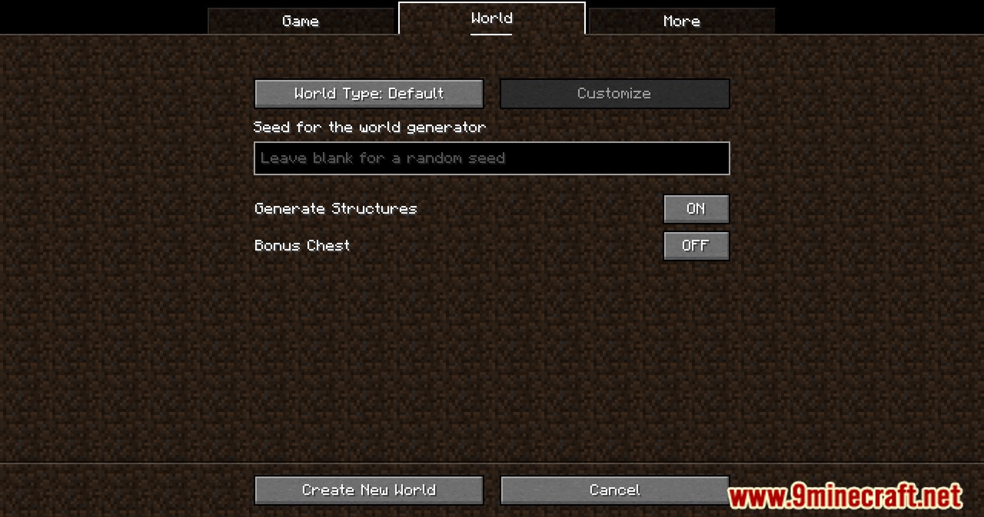 Lithostitched Mod (1.21, 1.20.1) - Boundless Creativity, Unleash Possibilities 4