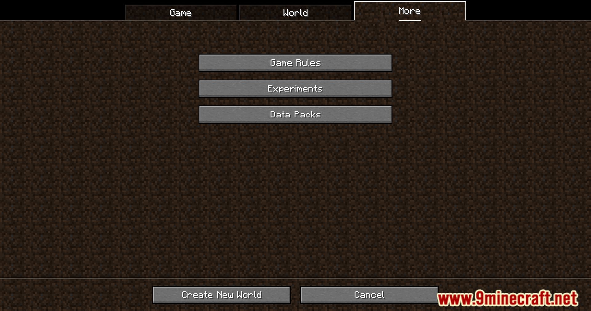 Lithostitched Mod (1.21, 1.20.1) - Boundless Creativity, Unleash Possibilities 5