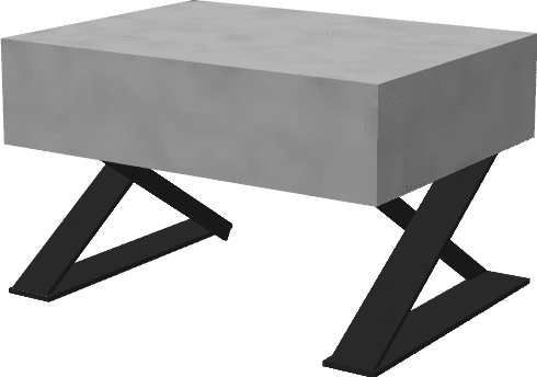 More Furniture Addon (1.20) - Functional Furniture & Decorative Blocks 13