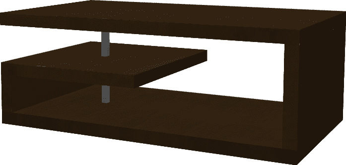 More Furniture Addon (1.20) - Functional Furniture & Decorative Blocks 5