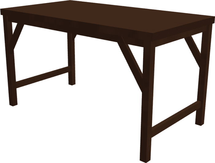 More Furniture Addon (1.20) - Functional Furniture & Decorative Blocks 8