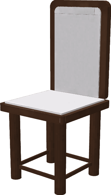 More Furniture Addon (1.20) - Functional Furniture & Decorative Blocks 9