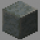 Polished Tuff - Wiki Guide 3