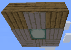 Styled Blocks Mod (1.16.5, 1.12.2) - New Block Sets for Your Building 20