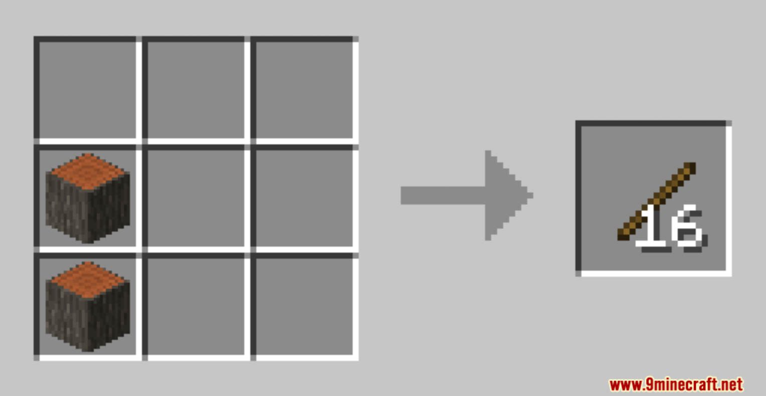 img-responsive