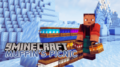 Muffin’s Picnic Mod (1.20.1) – Portable Pantry Thumbnail