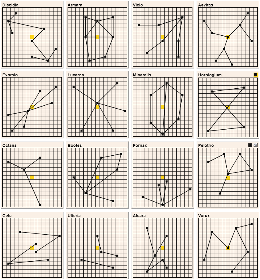 img-responsive