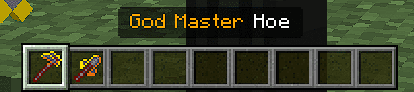 Basic Phase Addon (1.20) - MCPE/Bedrock Mod 53