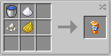 Better McDonald's Mod (1.20.4, 1.19.4) - Satisfy Your Cravings 28