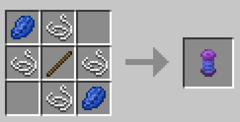 Classy Hats Mod (1.12.2) - Decorative Hats for Your Head 17