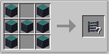 Decorative Ladders Mod (1.20.4, 1.12.2) - Step Up Your Design Game 18