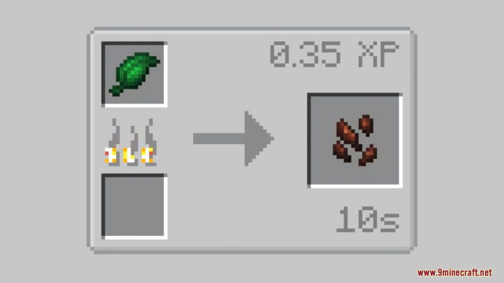 Farmer's Tea Mod (1.16.5) - Simply Tea and Tea Kettle 6