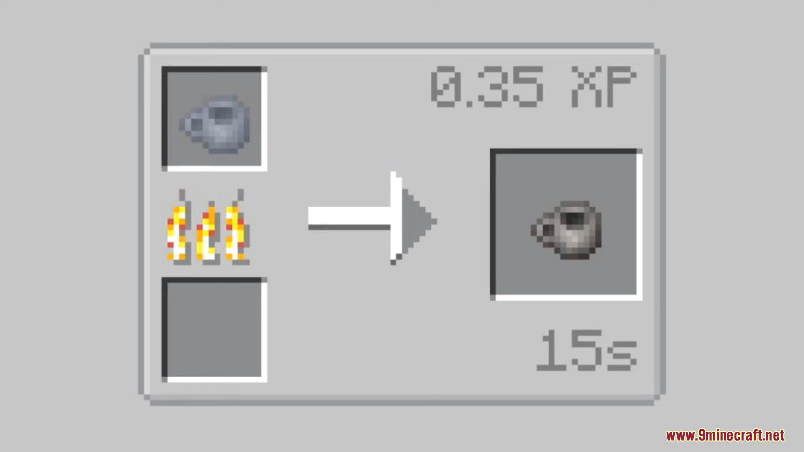 Farmer's Tea Mod (1.16.5) - Simply Tea and Tea Kettle 10