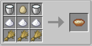 Jain's Desserts Mod (1.20.4, 1.19.4) - Sweeten Your Minecraft World, A Taste Of Jain's Desserts 24