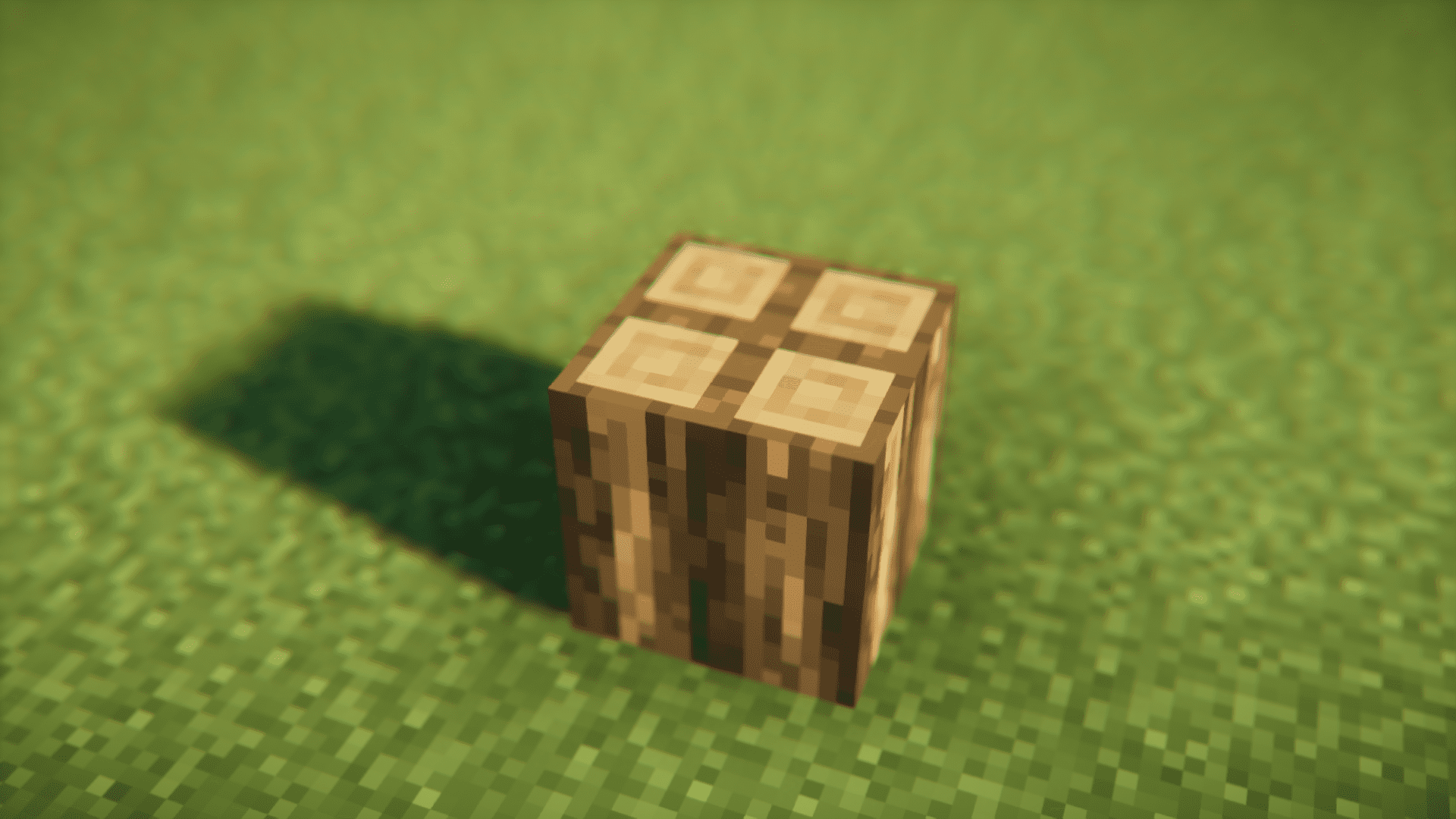 LYIVX's Chiseled Blocks Mod (1.20.1) - Chiseled Block Variants For LYIVX's Furniture Mod 2