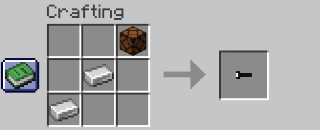 Simple Flashlight Mod (1.20.1) - Torches That Actually Work 2