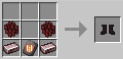 Ice and Fire: Spellbooks Mod (1.20.1, 1.19.2) - Mage Armor Sets and Legendary Spellbooks 12