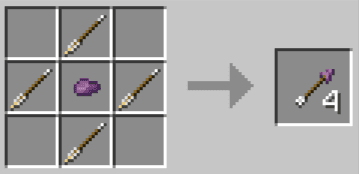 L2 Archery Mod (1.20.1, 1.19.2) - Diverse Selection of Special Bows 10