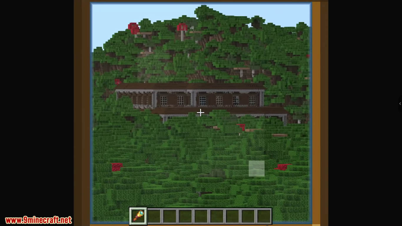 Top 15 Best New Incredible Minecraft Seeds Ever (1.20.6, 1.20.1) - Java/Bedrock Edition 19