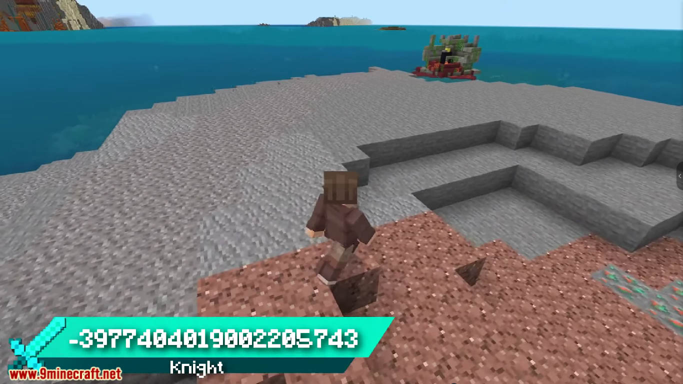 Top 15 Best New Incredible Minecraft Seeds Ever (1.20.6, 1.20.1) - Java/Bedrock Edition 20