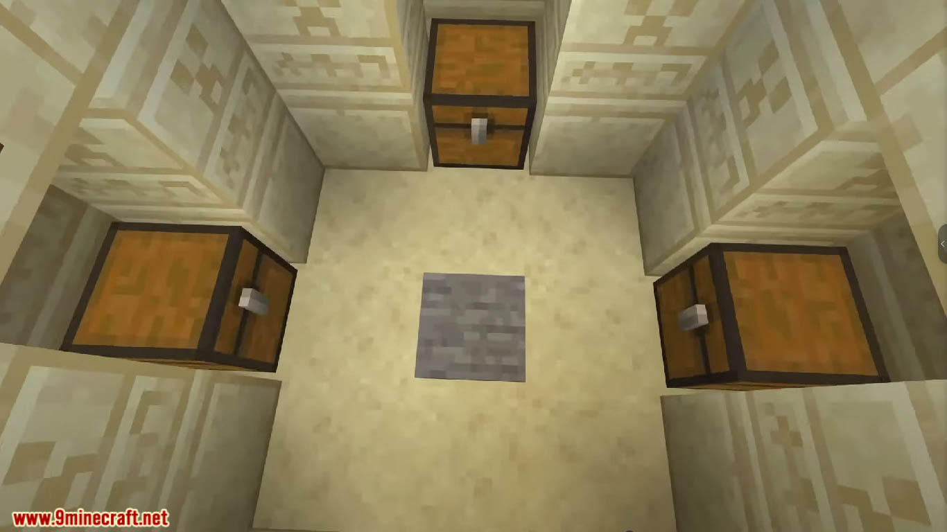 Top 15 Best New Incredible Minecraft Seeds Ever (1.20.6, 1.20.1) - Java/Bedrock Edition 34