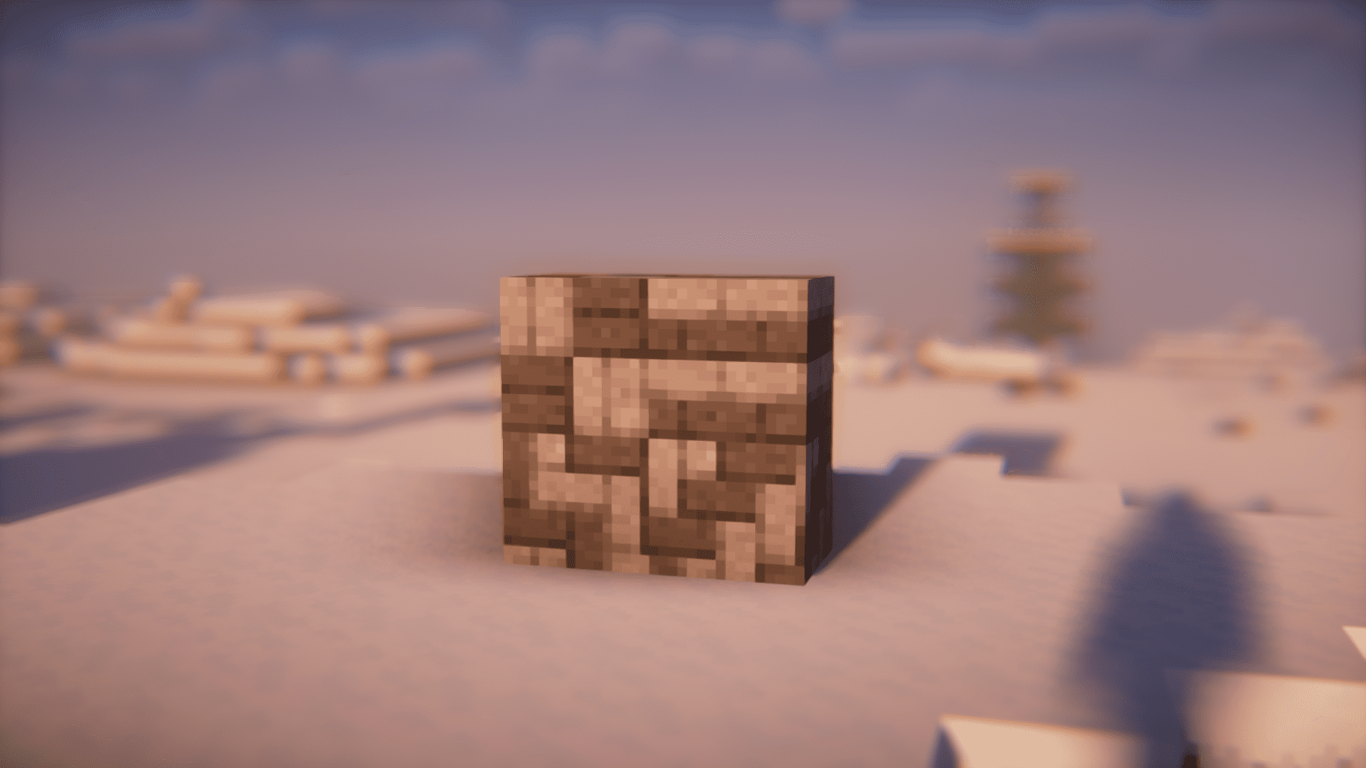 Decorative Pavers Mod (1.21, 1.20.1) - 100+ Pavement/Floor Blocks 6