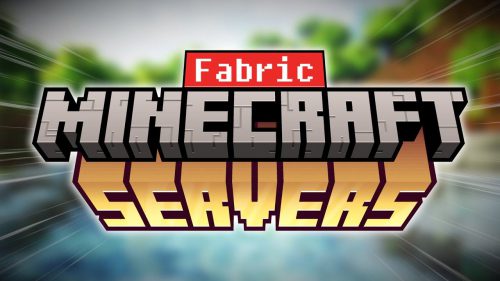 Fabric Minecraft Server Launcher (1.21, 1.20.1) – Manually Creating a Fabric Server Thumbnail