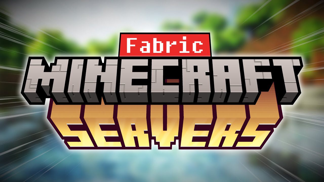 Fabric Minecraft Server Launcher (1.21, 1.20.1) - Manually Creating a Fabric Server 1