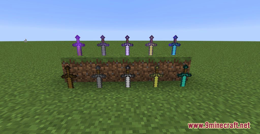 Gravestone Graves Mod (1.12.2, 1.7.10) - Generated at Player's Death 13