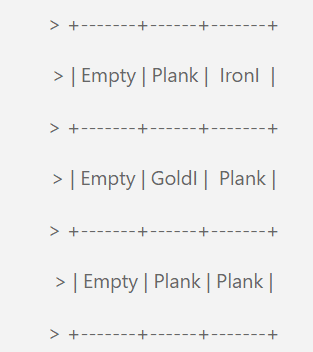 img-responsive