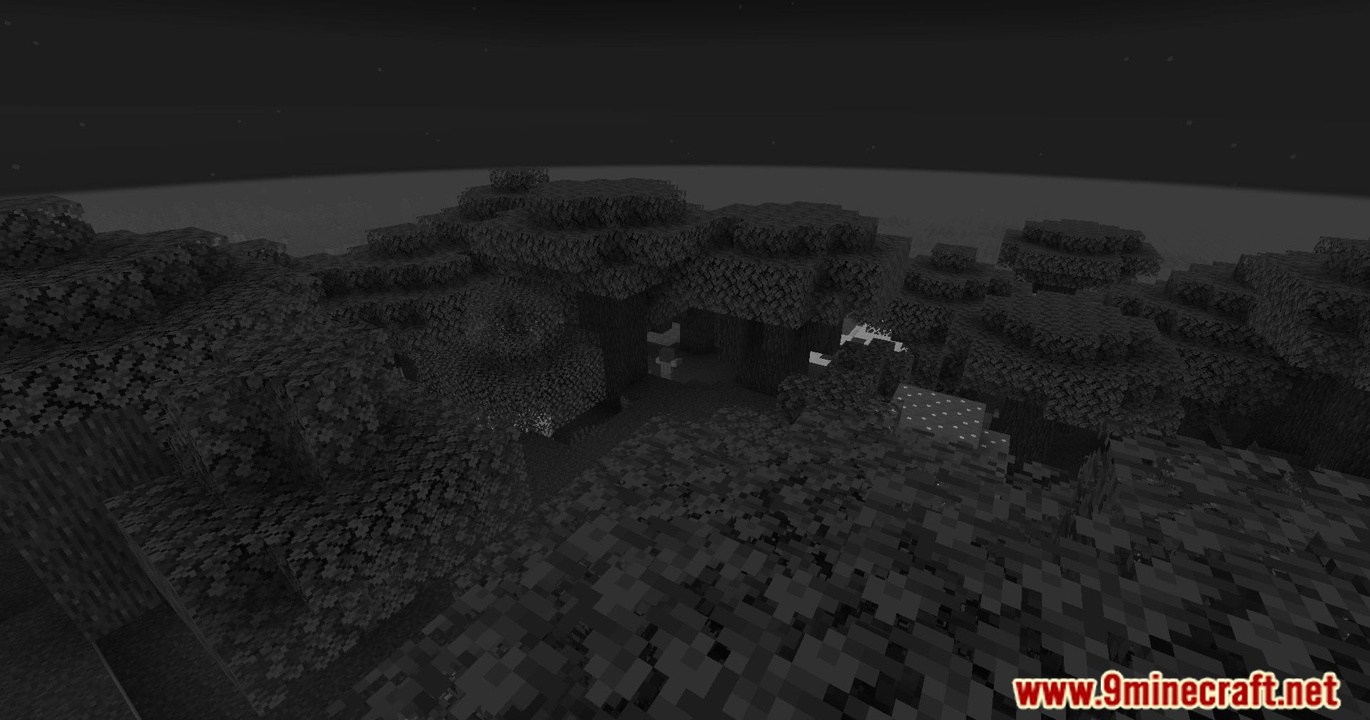 LBD Shaders (1.20.4, 1.19.4) - Your Gateway To Learning OptiFine GLSL 3