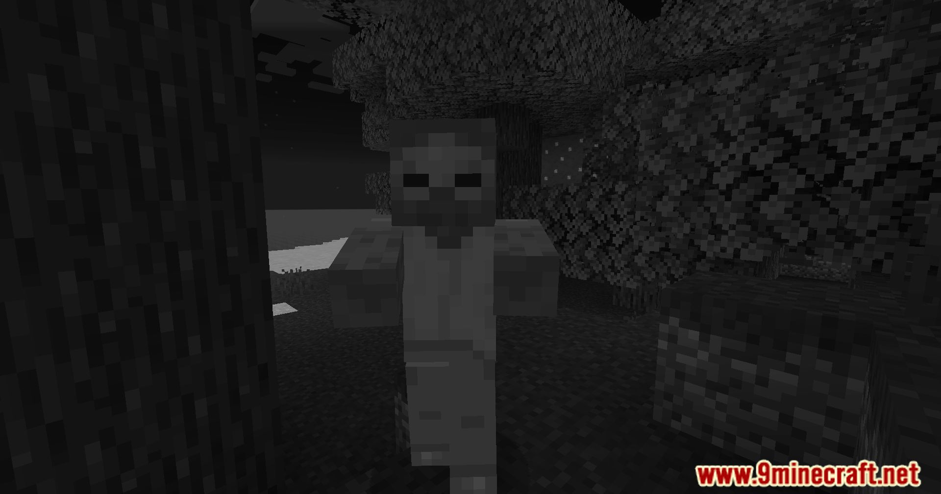 LBD Shaders (1.20.4, 1.19.4) - Your Gateway To Learning OptiFine GLSL 5