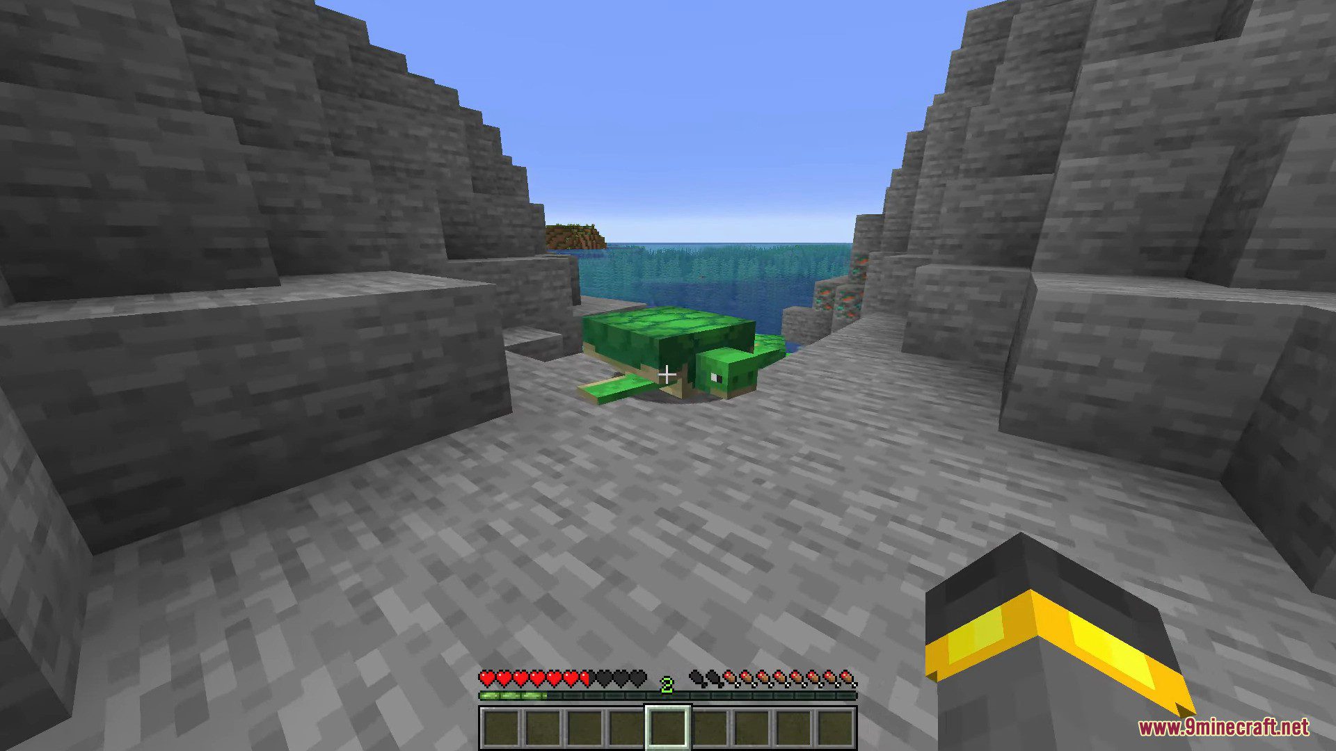 Minecraft 1.20.5 Official Download – Java Edition 4