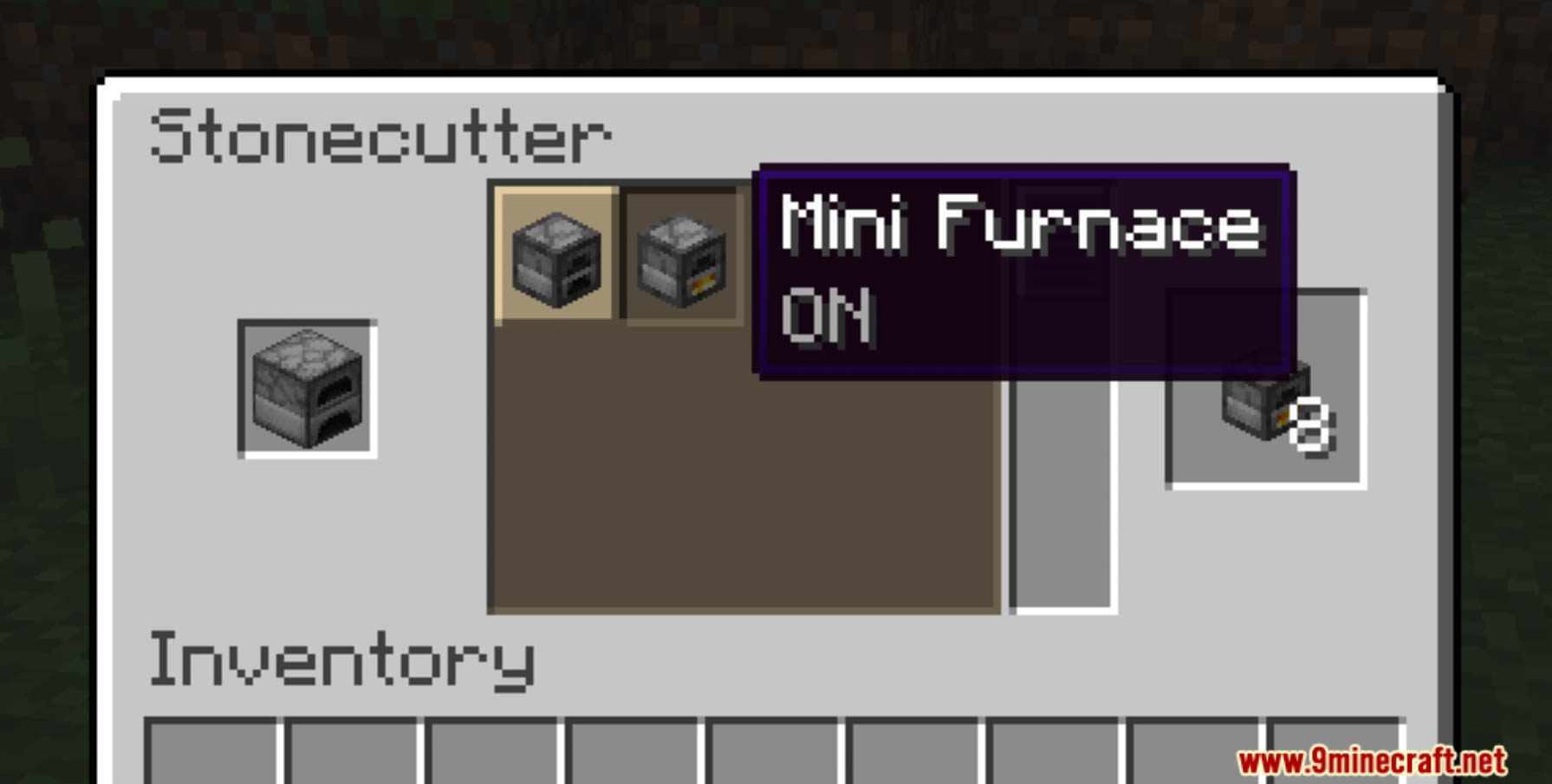 Mini Blocks Data Pack (1.20.5, 1.19.4) - Unlock The Power Of Precision! 4