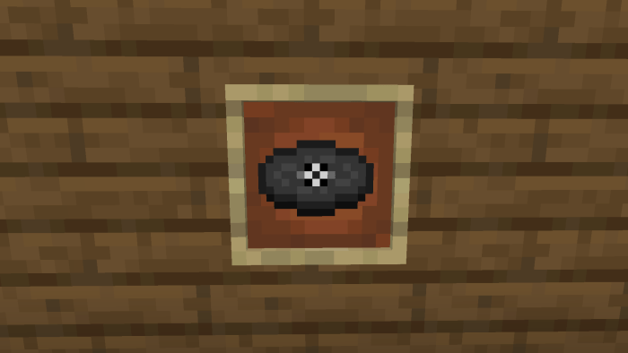 Mo' Music Discs Addon (1.20) - MCPE/Bedrock Mod 2