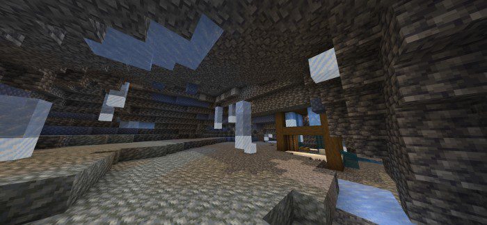 More to Explore Addon (1.20) - MCPE/Bedrock Mod 11