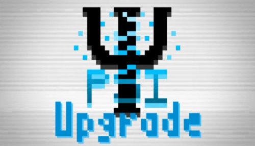 PSIonic Upgrades Mod (1.10.2) – A Few Tweaks to PSI Thumbnail