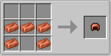 Pure Copper Tools Mod (1.20.4, 1.19.4) - A Touch Of Elegance, Discover The Beauty Of Pure Copper Tools 17