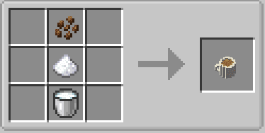 Waffle's Placeable Foods Mod (1.20.4, 1.19.3) - Feast Your Eyes, Experience Culinary Creativity 28