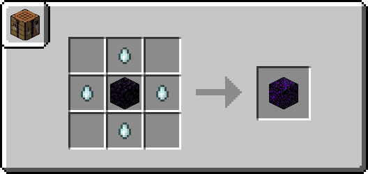 Common Sense Mod (1.20.4, 1.19.2) - Over 200 Recipes 23