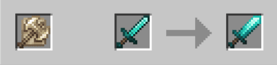 Vanity: Aesthetic Armory Mod (1.20.4, 1.20.1) - New Forms for Equipment 15