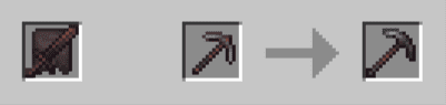 Vanity: Ancient Tool Variants Mod (1.20.4, 1.20.1) - Ancient Civilization Tools 16